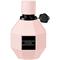 Viktor & Rolf Flowerbomb Extreme Eau De Parfum 50ml – kuva 6