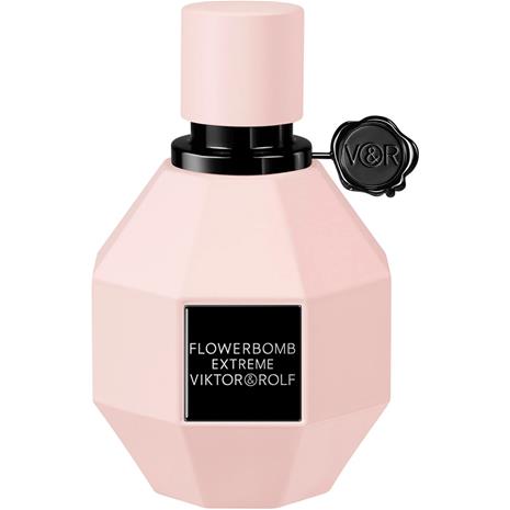 Viktor & Rolf Flowerbomb Extreme Eau De Parfum 50ml