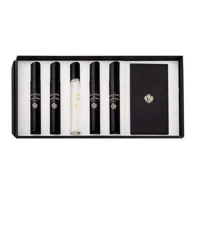 Acqua di Parma Set