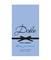 Dolce & Gabbana Dolce Blue Jasmine - EdP 50 ml – kuva 6
