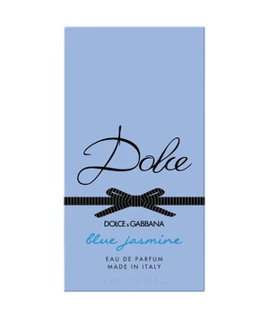 Dolce & Gabbana Dolce Blue Jasmine - EdP 50 ml