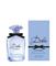 Dolce & Gabbana Dolce Blue Jasmine - EdP 50 ml – kuva 7