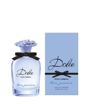 Dolce & Gabbana Dolce Blue Jasmine - EdP 50 ml
