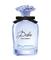 Dolce & Gabbana Dolce Blue Jasmine - EdP 50 ml – kuva 8