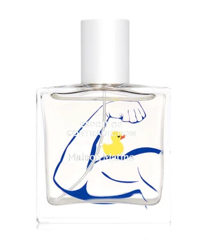 Maison Matine Esprit de Contradiction Eau de Parfum 50 ml