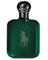 Polo Classic - Cologne Intense 118 ml – kuva 7
