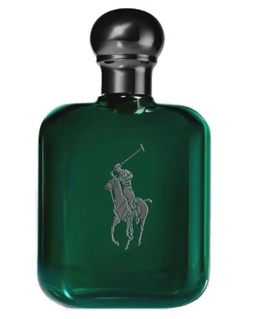 Polo Classic - Cologne Intense 118 ml