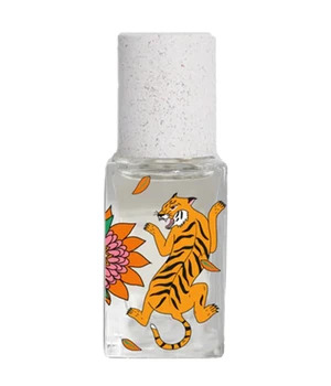 Maison Matine Into The Wild Eau de Parfum 15 ml