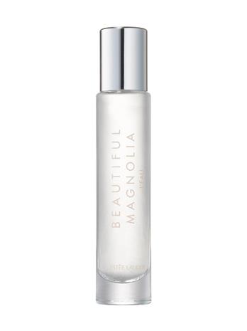 Estée Lauder Beautiful magnolia l'eau -tuoksu