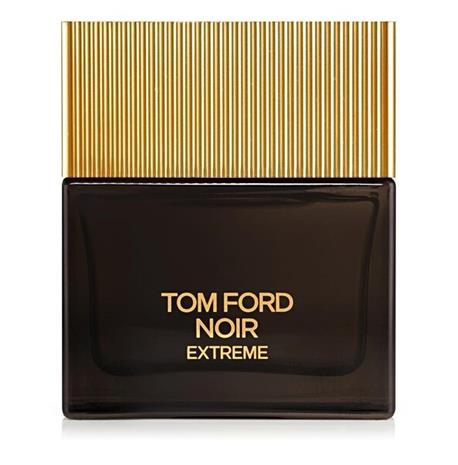 Noir Extreme (WP,M,50ml)