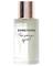 GOSH Copenhagen Something For Her Eau De Parfum 50ml – kuva 3