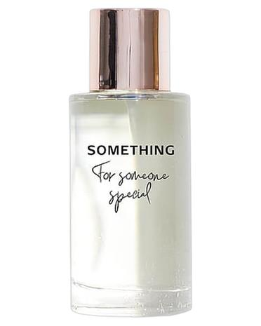 GOSH Copenhagen Something For Her Eau De Parfum 50ml
