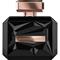 Jennifer Lopez Limitless - Eau de parfum 100 ml – kuva 4