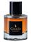 Gisada Ambassador Men - EdP 50 ml – kuva 5