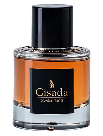 Gisada Ambassador Men - EdP 50 ml