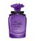 Dolce & Gabbana Dolce Violet - EdT 50 ml – kuva 7