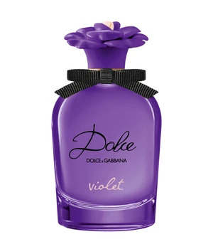 Dolce & Gabbana Dolce Violet - EdT 50 ml