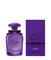 Dolce & Gabbana Dolce Violet - EdT 50 ml – kuva 8