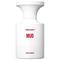 Born To Stand Out Mud - EdP 50 ml – kuva 5