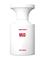 Born To Stand Out Mud - EdP 50 ml – kuva 6