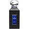 Gisada Luxury Collection Imperial - EdP 100 ml – kuva 2