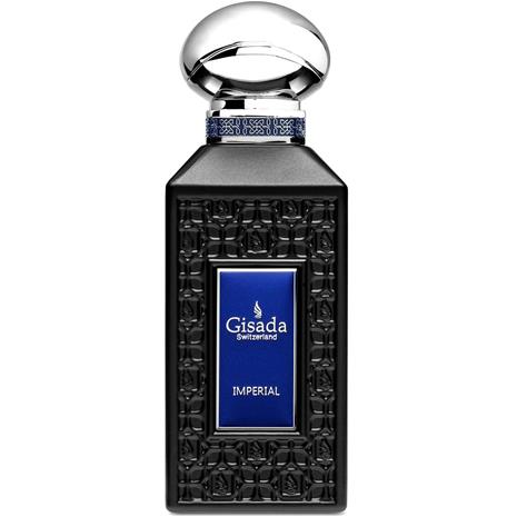 Gisada Luxury Collection Imperial - EdP 100 ml – kuva 2/6