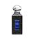 Gisada Luxury Collection Imperial - EdP 100 ml – kuva 3