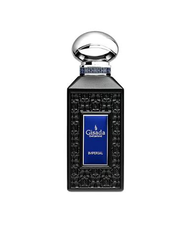 Gisada Luxury Collection Imperial - EdP 100 ml – kuva 3/6