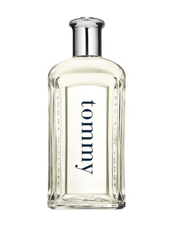 Tommy Hilfiger Tommy - EdT 50 ml