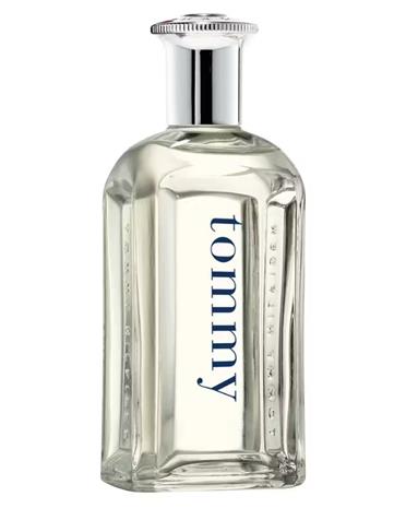 Tommy Hilfiger Tommy - EdT 50 ml