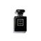 Chanel Coco Noir - EdP 100 ml – kuva 5