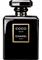 Chanel Coco Noir - EdP 100 ml – kuva 6
