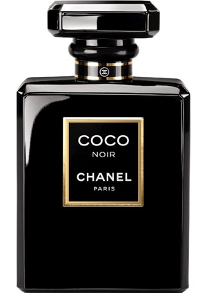 Chanel Coco Noir - EdP 100 ml