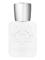 Parfums De Marly Galloway - EdP 75 ml – kuva 5
