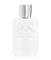 Parfums De Marly Galloway - EdP 75 ml – kuva 6