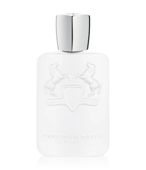Parfums De Marly Galloway - EdP 75 ml