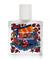Maison Matine Arashi No Umi Eau de Parfum 50 ml – kuva 3