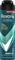 thumb93841046