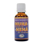 FRANTSILAN NUHANENä?-Lä?YLYTIPPA