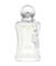 Parfums de Marly Valaya Exclusif - EdP 30 ml – kuva 6