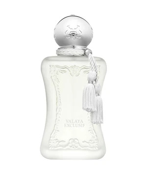 Parfums de Marly Valaya Exclusif - EdP 30 ml