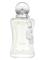 Parfums de Marly Valaya Exclusif - EdP 30 ml – kuva 7