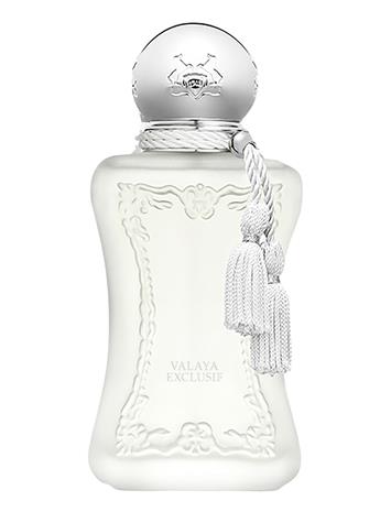 Parfums de Marly Valaya Exclusif - EdP 30 ml
