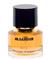 Jil Sander No.4 - EdP 30 ml – kuva 6