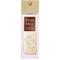 Alyssa Ashley Amber Musk - EdP 50 ml – kuva 4