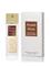 Alyssa Ashley Amber Musk - EdP 50 ml – kuva 5