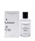 Thomas Kosmala No.4 Aprés l'Amour - EdP 100 ml – kuva 2