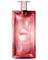 Lancôme Idôle Power Eau De Parfum Intense 100 ml – kuva 5