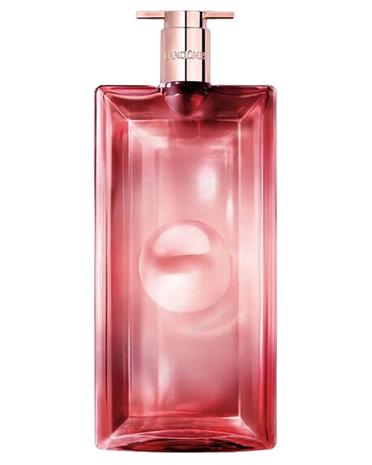 Lancôme Idôle Power Eau De Parfum Intense 100 ml