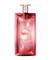 Lancôme Idôle Power Eau De Parfum Intense 100 ml – kuva 6
